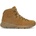 Danner Мъжки туристически обувки Danner Mountain 600 4.5'' Walking boots - Coyote - размер 43 (019-0538-1215)