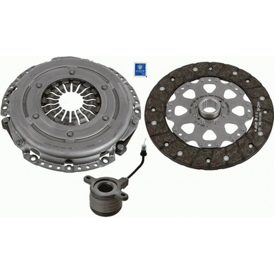 Spojková sada SACHS 3000 990 541