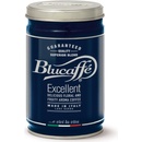 Lucaffé Blucaffé mletá 250 g