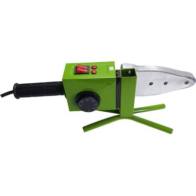 Procraft Заваръчен апарат за полипропилен procraft pl2300, 1500 w, с куфар (pl2300)