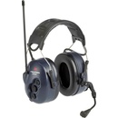 3M Peltor LiteCom Basic MT53H7A4400-EU