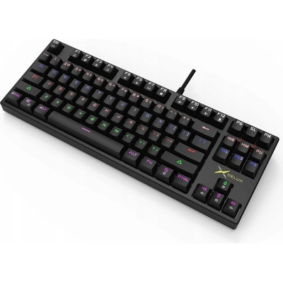 Delux KM13UM