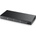 Zyxel GS1900-48-EU0101F