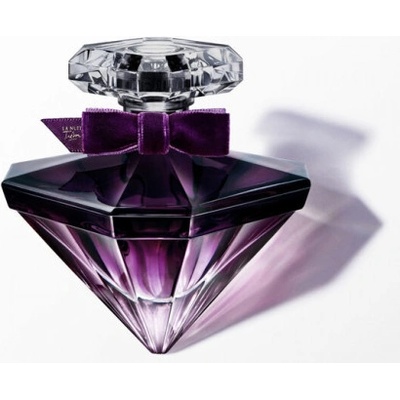 Lancôme La Nuit Tresor Le Parfum parfumovaná voda dámska 100 ml tester