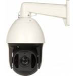 Omega IP Camera Omega IP CAMERA EXTERNAL HIGH SPEED OMEGA-50P36-12-AI - 5 Mpx 4.6. . . 165mm