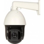 Omega IP Camera Omega IP CAMERA EXTERNAL HIGH SPEED OMEGA-50P36-12-AI - 5 Mpx 4.6. . . 165mm