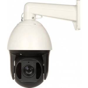 Omega IP Camera Omega IP CAMERA EXTERNAL HIGH SPEED OMEGA-50P36-12-AI - 5 Mpx 4.6. . . 165mm