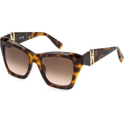 Furla SFU884 0752 (SFU884 0752)