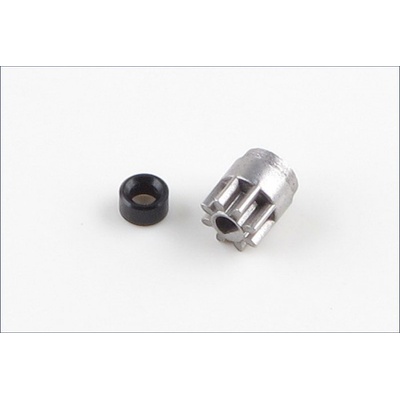 Kyosho MBW-035 Rear Joint Gear Set pre MB-010