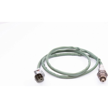 Lambda sonda BOSCH 0 258 030 0D5 (02580300D5)