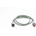 Lambda sonda BOSCH 0 258 030 0D5 (02580300D5)