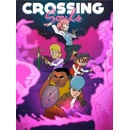 Crossing Souls