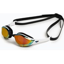 arena Cobra Edge Swipe Mirror White