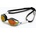 arena Cobra Edge Swipe Mirror White