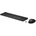 HP 650 (4R013AA#ABD)