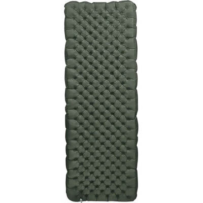 Ferrino Artic Warm Green