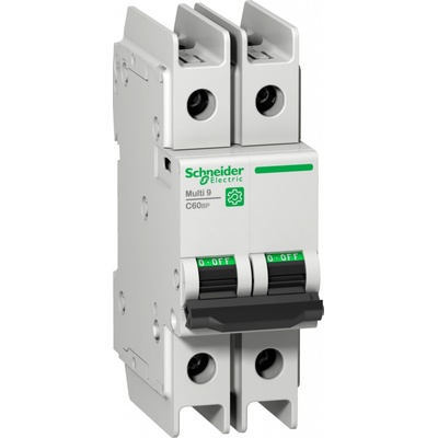 Schneider Electric M9F42210