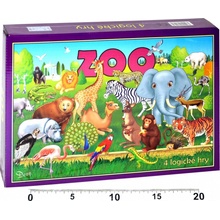 Deny Zoo