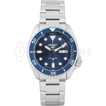 Seiko 5 Sports SBSA001 (SBSA001)