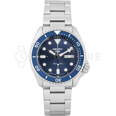Seiko 5 Sports SBSA001 (SBSA001)