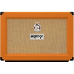 Orange PPC212 Китара кабинет