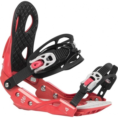 Gravity G2 Lady 20/21