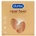 Durex Real Feel Презервативи 3 бр (5052197029475)
