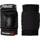 Chrániče na in-line Tempish Rimz