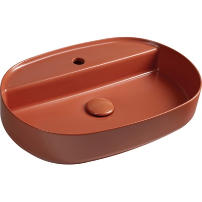 ISVEA INFINITY OVAL 10NF65060-2U