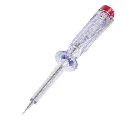 EMOS VT-101