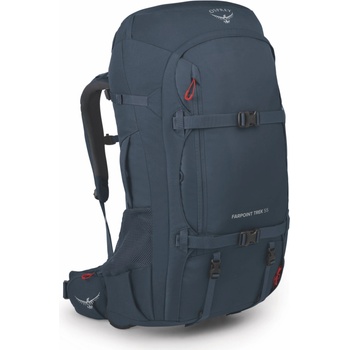 Osprey Farpoint Trek 55 2025