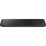 Samsung EP-P6300TBEGEU