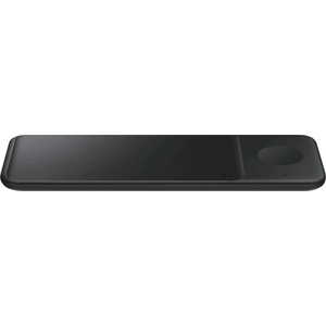 Samsung EP-P6300TBEGEU