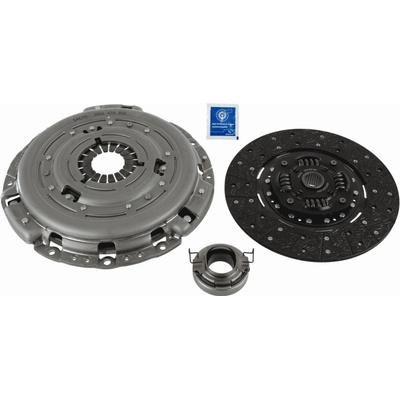 Spojková sada SACHS 3000 954 575