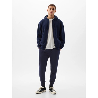 Gap 868463-01