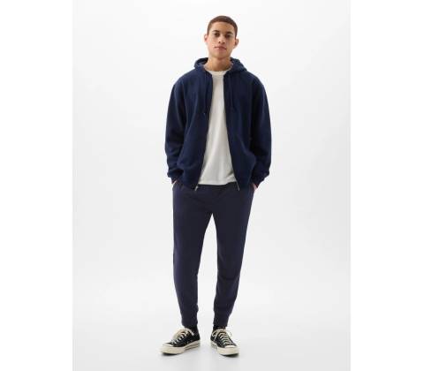 Gap 868463-01