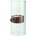 Philippi Свещник за чаена свещ LIFT XL 20 cm, магнитен, Philippi (PHP129015)