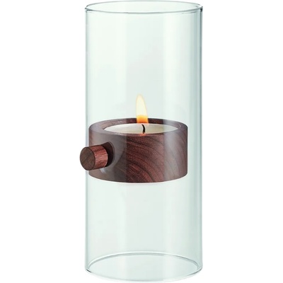 Philippi Свещник за чаена свещ LIFT XL 20 см, Philippi (PHP129015)