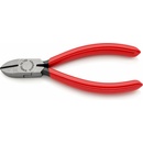 Knipex 7001125