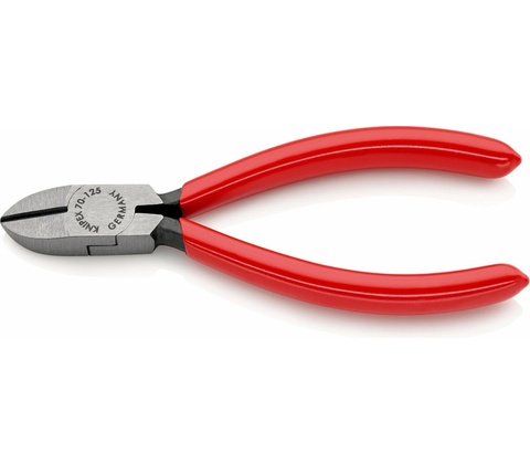 Knipex 7001125