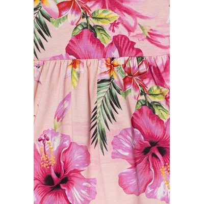 Детска рокля Guess (K6GK02.K6YW4.PPY2.M)