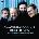 Alban Berg Quartett - The Complete String Quartets (Live In Vienna Konzerthaus) (10 LP) (5054197604966)