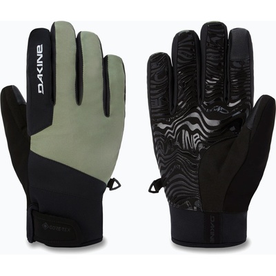 Dakine Мъжки ръкавици за сноуборд Dakine Impreza Gore-Tex Glove mulled basil