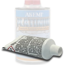 AKEMI Tužidlo pro PLATINUM L-SPEZIAL