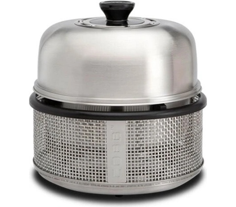 Cobb Premier Air