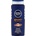 Beiersdorf Nivea SG Men 250 мл Спорт