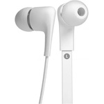 JAYS Five iOS Слушалки