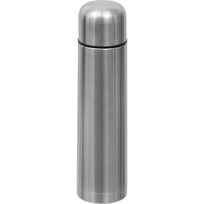 FoX Outdoor Termoska 1000 ml nerez