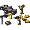 Dewalt DCK372M3T