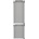 Liebherr IKG 5Z1ea3